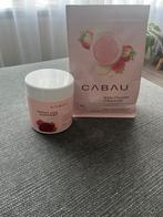 Cabau, Sport en Fitness, Gezondheidsproducten en Wellness, Ophalen of Verzenden, Gebruikt, Overige typen