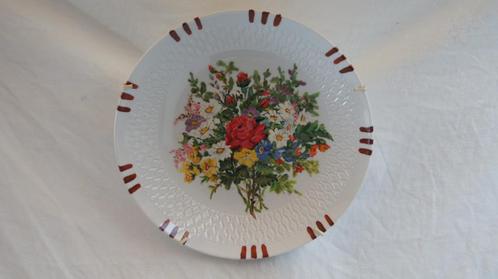 Wandborden  ( Antiek / oud, Antiek en Kunst, Antiek | Wandborden en Tegels, Ophalen of Verzenden