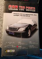 Autohoes - Bescherm uw auto! Ongebruikt, Ophalen of Verzenden, Gebruikt, Universeel