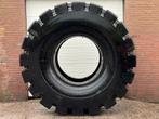 Diversen Liftguard L-5 45/65-45 HEAVY DUTY TIRE