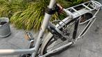 Trek Navigator 300 damesfiets, Fietsen en Brommers, Fietsen | Dames | Damesfietsen, Ophalen, Gebruikt, Overige merken, Versnellingen