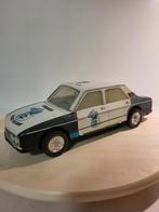 Seat 1800 Politie Patrouille - SPNKA, Antiek en Kunst, Antiek | Speelgoed, Ophalen of Verzenden