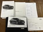 Audi A6 Limousine 1.8 TFSI ultra Adrenalin Sport 3X S-Line |, Gebruikt, Met garantie (alle), Bedrijf, 1600 kg