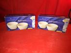 Nieuw Ramequin Wedgwood Windsor AH Ramekin Schaaltjes Dozen, Huis en Inrichting, Keuken | Servies, Ophalen of Verzenden, Nieuw