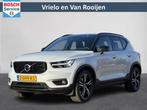 Volvo XC40 1.5 T4 Automaat Recharge R-Design Expression | Fu, Auto's, Volvo, Euro 6, Alcantara, Wit, Plug-in hybride