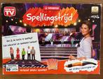Spel Spellingstrijd, Ophalen of Verzenden, Zo goed als nieuw