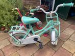 Gratis op halen, fietsje om te leren fietsen, Fietsen en Brommers, Fietsen | Kinderfietsjes, Ophalen, Gebruikt, Minder dan 16 inch
