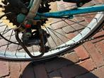 Batavus damesfiets, Ophalen, Gebruikt, Versnellingen, Batavus