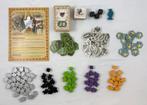 Haba Avonturenland Bordspel gezelschapsspel spel compleet, Hobby en Vrije tijd, Gezelschapsspellen | Bordspellen, Postbus 64461, Brunssum, Nederland