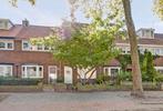 Een gezellig huis te koop in Hilversum, Huizen en Kamers, 50 m² of meer, Amsterdam