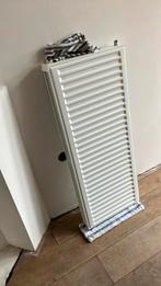 Radiator thermrad compact paneel radiator, Doe-het-zelf en Verbouw, Verwarming en Radiatoren, Ophalen, 30 tot 80 cm, Radiator