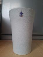 Potterie de Driehoek Huizen - Vaas, Ophalen of Verzenden
