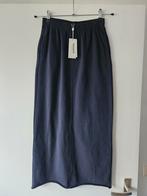 Penn&ink Rok Maat XS - Nieuw!, Kleding | Dames, Rokken, Penn&ink, Ophalen of Verzenden, Nieuw, Maat 34 (XS) of kleiner