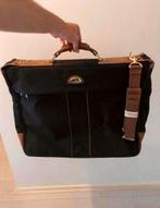 Samsonite Kostuumtas - Perfect voor Reizen!, Sieraden, Tassen en Uiterlijk, Koffers, 60 tot 70 cm, Overige materialen, 45 tot 55 cm
