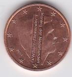 centen vanaf 0.50 cent, Ophalen of Verzenden, Koningin Wilhelmina, 1 cent, Losse munt