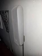 B&w 3x vm1, Ophalen, Gebruikt, Bowers & Wilkins (B&W), Minder dan 60 watt