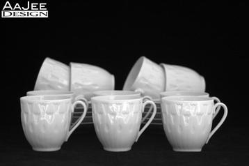 Upsala Ekeby Karlskrona  - Sven Erik Skawonius - Espresso beschikbaar voor biedingen