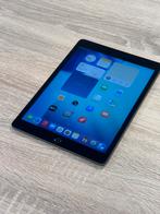 Apple iPad 9 64GB WiFi + Cellular – A-Grade, Computers en Software, Apple iPads, 10 inch, Apple iPad, Zwart, 1 park way apple