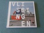 Vlissingen - Ruben Oreel, Nieuw, Zeeland, Ophalen of Verzenden, Ruben Oreel