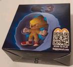 Sonic 3 figure, Verzamelen, Ophalen of Verzenden, Nieuw