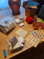 Te koop cadeau verpakkingen nieuw, Ophalen