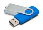 Windows 10/11 installatie usb, Computers en Software, Besturingssoftware, Ophalen of Verzenden, Nieuw, Windows