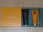 The Ritual of Mehr en Jing Recovery Hand Balm nieuw, Ophalen of Verzenden, Nieuw, Bodylotion, Crème of Olie