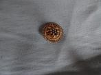 broche voor sjaaltjes, Kleding | Dames, Mutsen, Sjaals en Handschoenen, Ophalen of Verzenden, Zo goed als nieuw, Sjaal