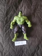 The Incredible Hulk 1 -- Marvel, Verzamelen, Ophalen of Verzenden, Zo goed als nieuw
