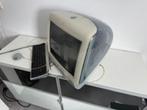 Apple iMac G3, Ophalen, Gebruikt, Minder dan 4 GB, HDD