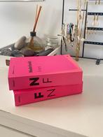 Prisma Frans woordenboeken nieuw, Non-fictie, Prisma, Nieuw, Ophalen of Verzenden