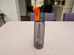Air Up Fles, Sport en Fitness, Ophalen of Verzenden, Zo goed als nieuw