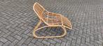 Piet Hein Eek lounge stoel, Ophalen