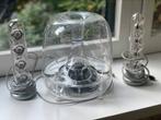 Harman kardon soundset, Computers en Software, Pc speakers, Ophalen of Verzenden, Gebruikt