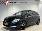 Mercedes-Benz B-Klasse 250 Prestige | Navigatie | LM Velgen, Auto's, Mercedes-Benz, Stof, Gebruikt, 4 cilinders, Zwart