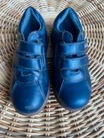 Leuke kinderschoenen met klittenband Camper mt 29, Gebruikt, Verzenden, Jongen of Meisje, Schoenen