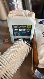 Bostik grip a500 multi, Doe-het-zelf en Verbouw, Minder dan 5 liter, Ophalen, Zo goed als nieuw, Verf