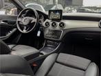 Mercedes-Benz CLA-Klasse Shooting Brake 200D AUT7 EDITION AM, CLA, 136 pk, Gebruikt, 4 cilinders