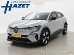 Renault Megane E-Tech EV60 220 PK OPTIMUM CHARGE EVOLUTION *, Auto's, Renault, Parkeersensor, Stof, 900 kg, 30 min