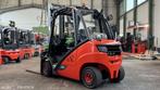 Heftruck Linde H25T-02, LPG, Linde, WirkaufenStapler.com, Kottenseweg 51, 7101JN Winterswijk, NL