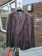 Pak, Kleding | Dames, Ophalen, Zo goed als nieuw, Kostuum of Pak