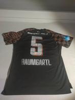 PSV Eindhoven uitshirt 2019/20 - Baumgartl #5 - maat XS, Maat XS of kleiner, Verzenden, Gebruikt, Shirt