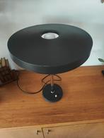 Louis Kalff bureaulamp model Timor69, Ophalen of Verzenden, Zo goed als nieuw, Minder dan 50 cm