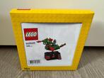 Lego VIP 6432433 Dragon Adventure Ride (nieuw), Ophalen of Verzenden, Nieuw, Complete set, Lego