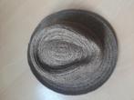 Hoed, 55 cm (S, 6⅞ inch) of minder, Hoed, Nieuw, Bailey
