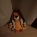 Knuffel, Ophalen, Zo goed als nieuw, Overige typen