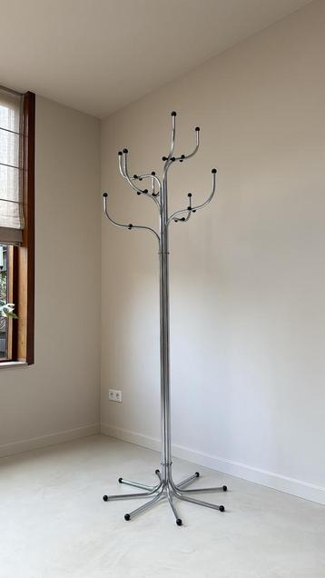 Fritz Hansen Coat tree kapstok beschikbaar voor biedingen