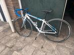 BeOne Storm Sport Racefiets - Shimano Sora - Aluminium. XS, Fietsen en Brommers, Fietsen | Racefietsen, 28 inch, Gebruikt, Heren