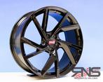 5x108 20 inch Jaguar Volvo Ford Lynk & Co Evoque Velgen