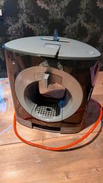 Dolce Gusto Krups - Weinig Gebruikt, Ophalen, Koffiemachine, Zo goed als nieuw, 1 kopje